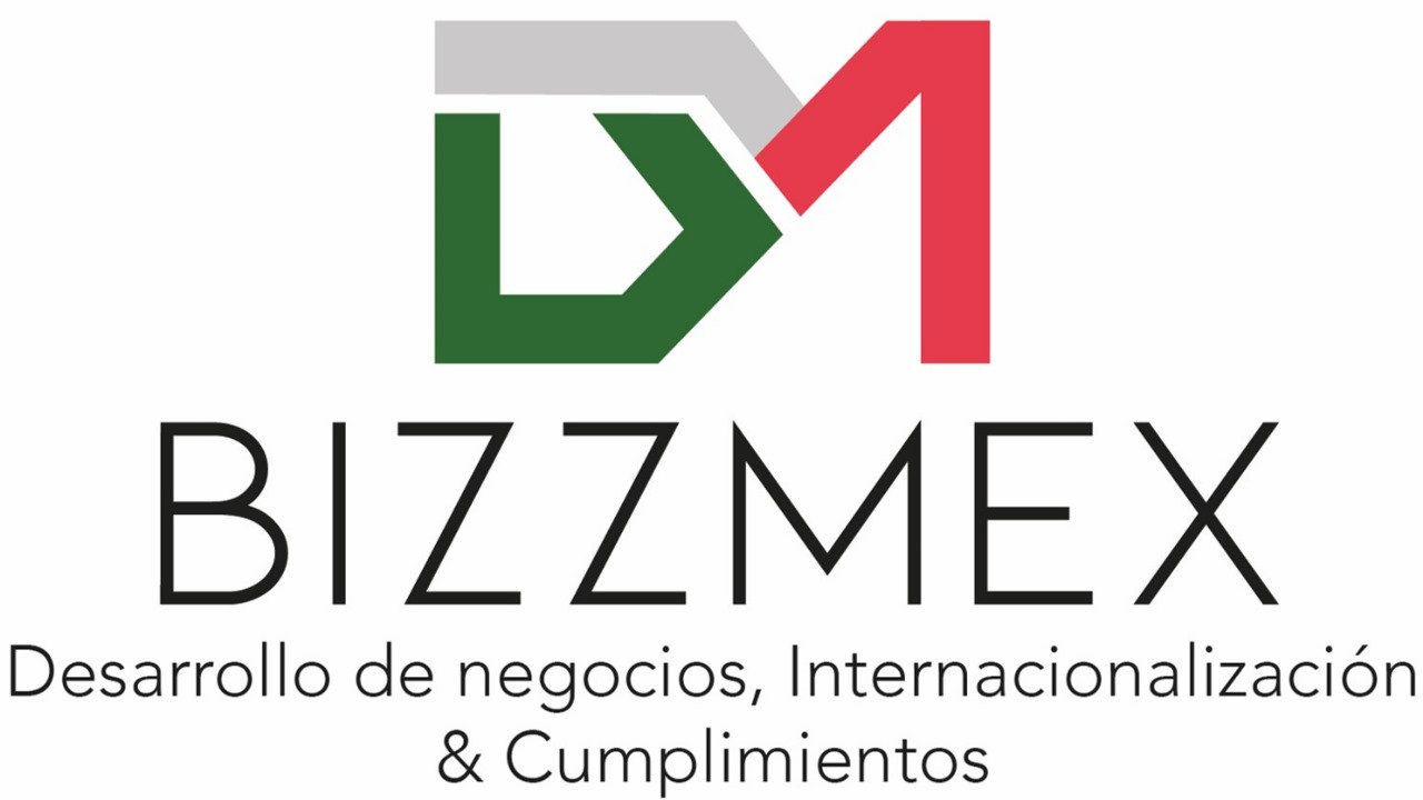 Bizzmex