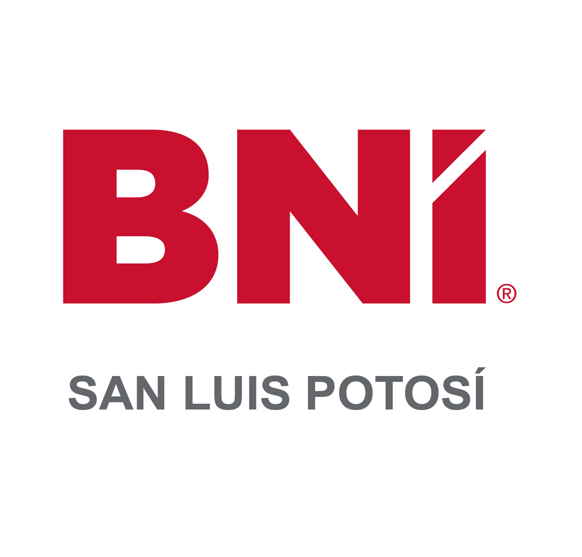 BNI