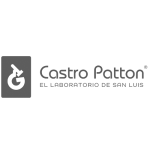 Castro