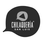 La Chilaquería
