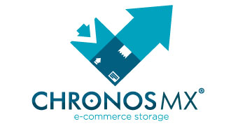 Chronos