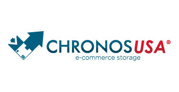 Chronos USA
