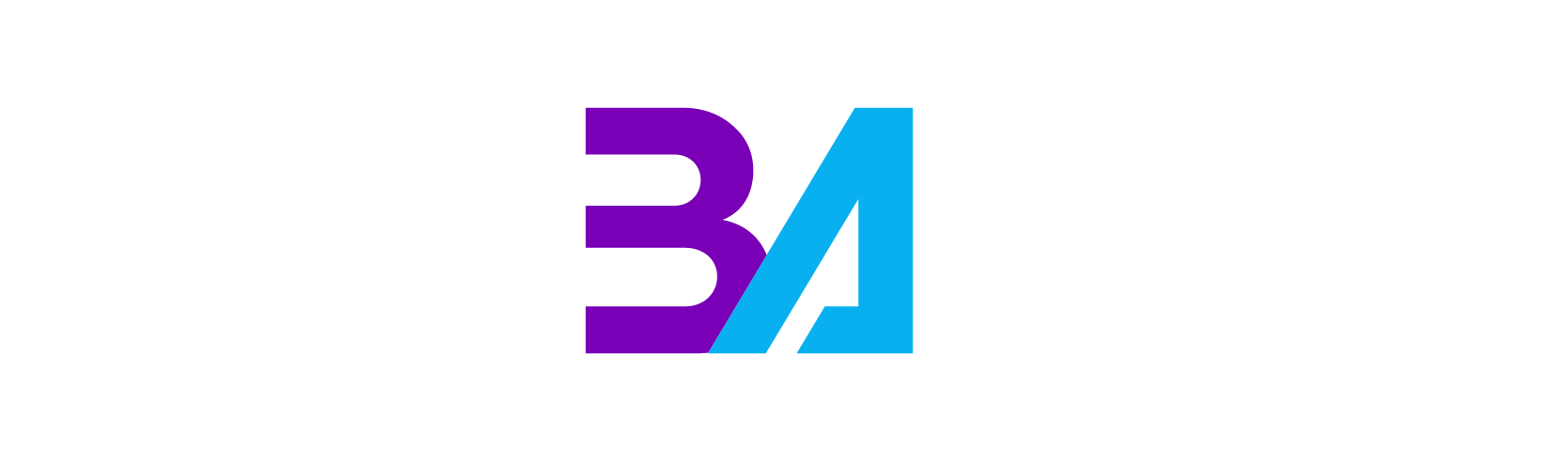Cobalto