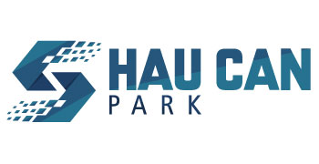 Hau Can Park
