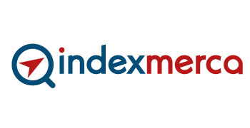 Indexmerca