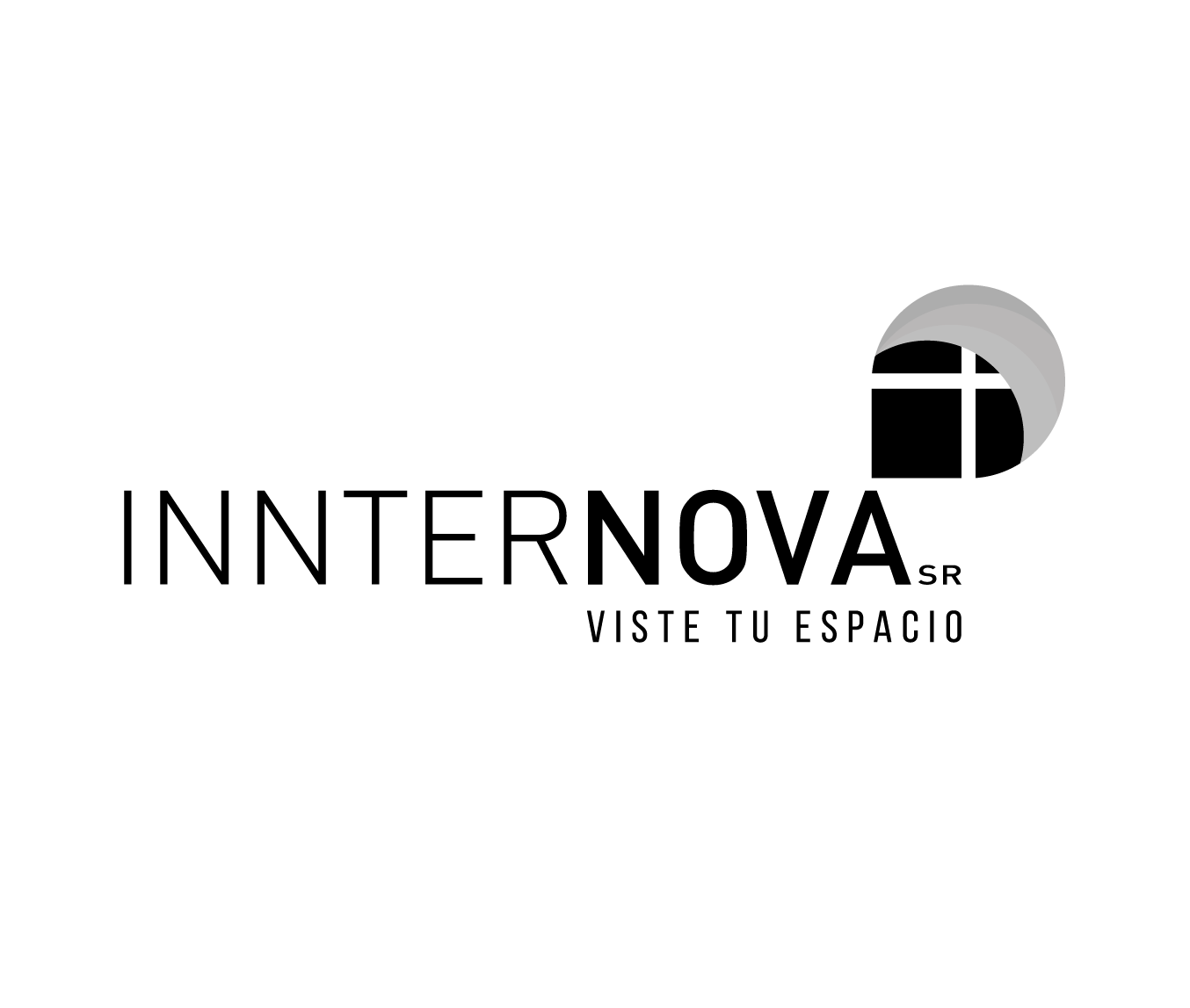 Innternova