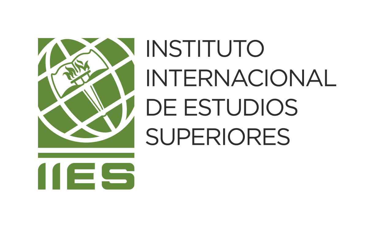 Institucional