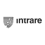 Intrare