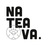 Nteava