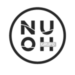 Nuoh