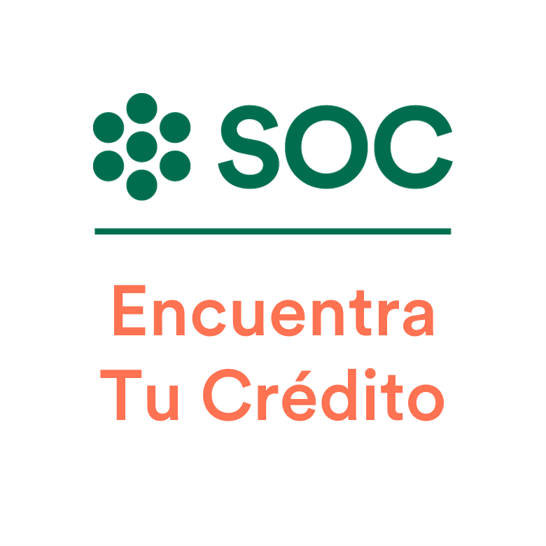 SOC