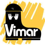 Vimar