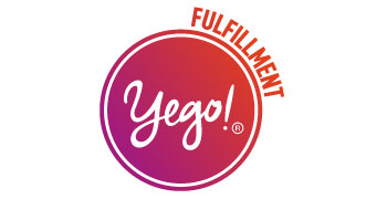 Yego